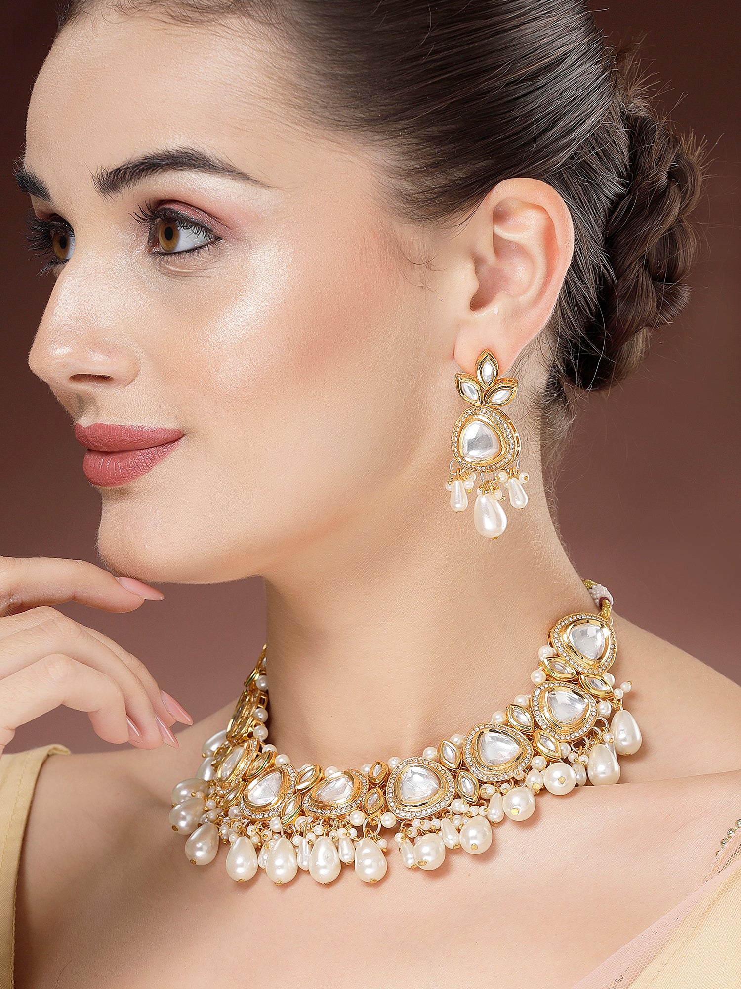 Color_Gold