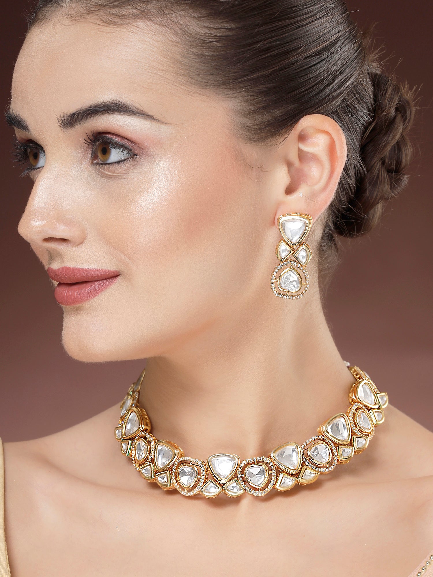 Color_Gold