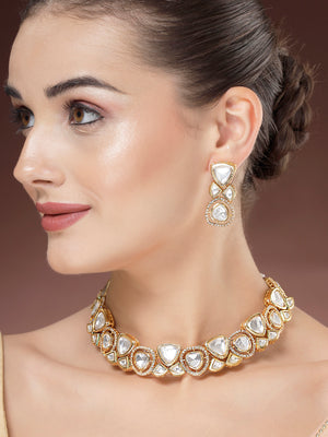 Color_Gold