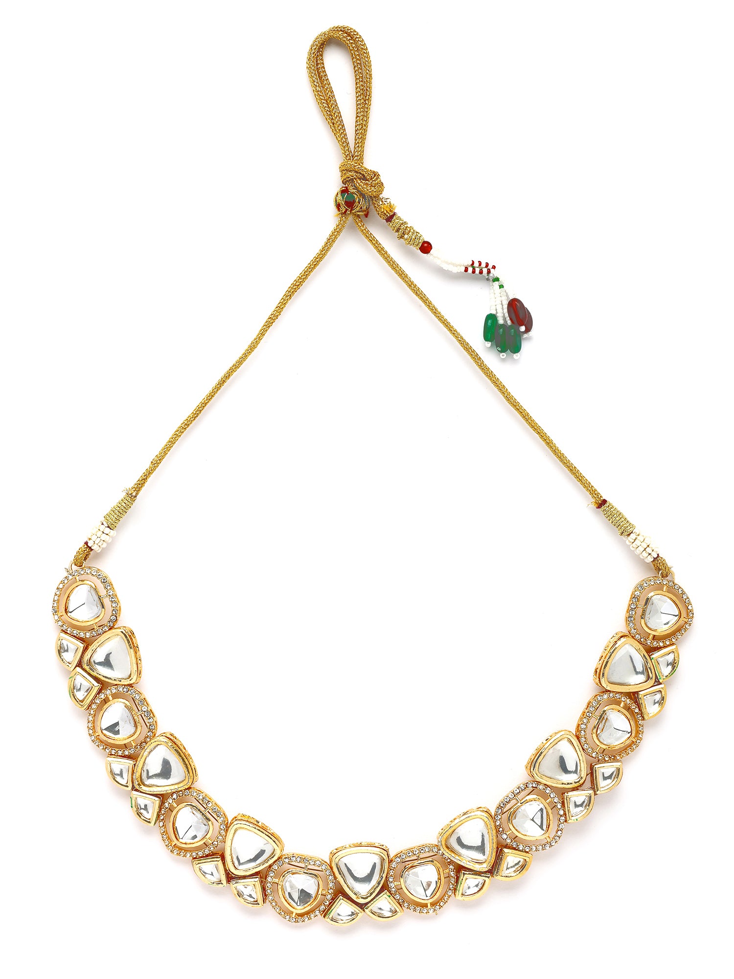 Color_Gold