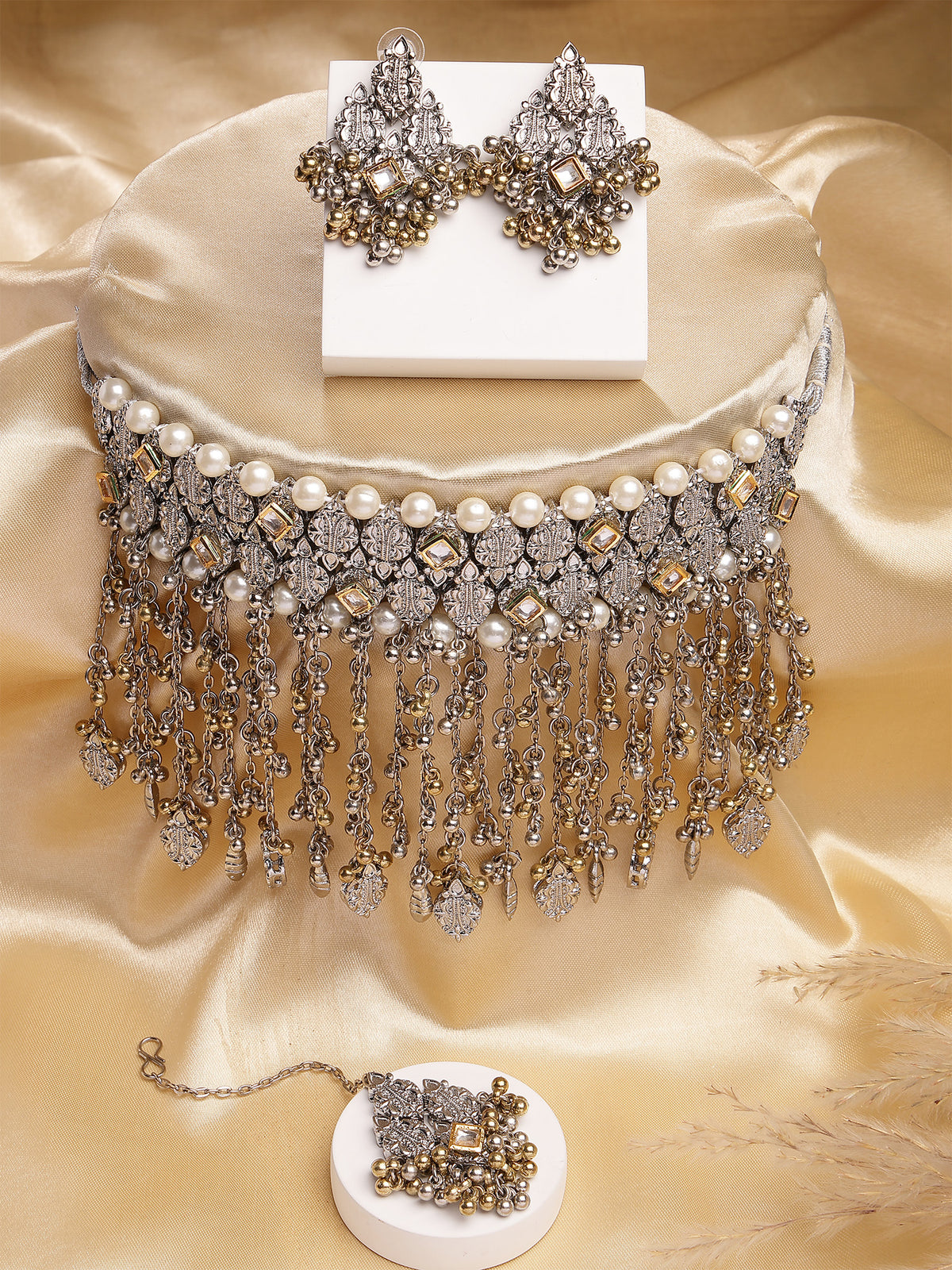 Color_Silver