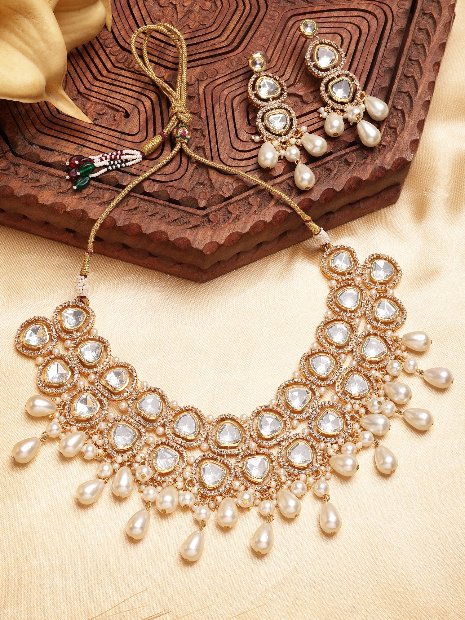 Color_Gold