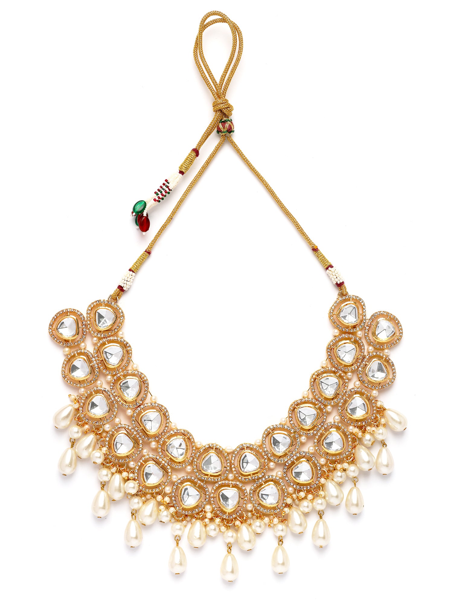 Color_Gold