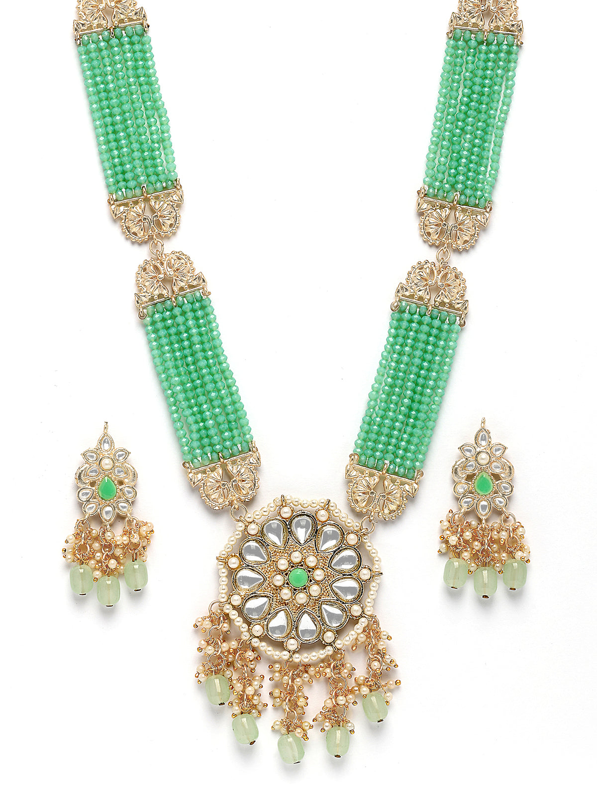 Color_Green