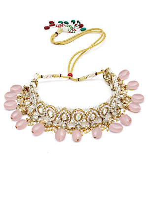 Color_Pink