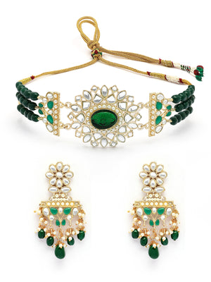 Color_Green