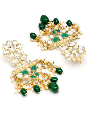 Color_Green