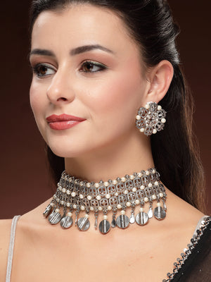 Color_Silver