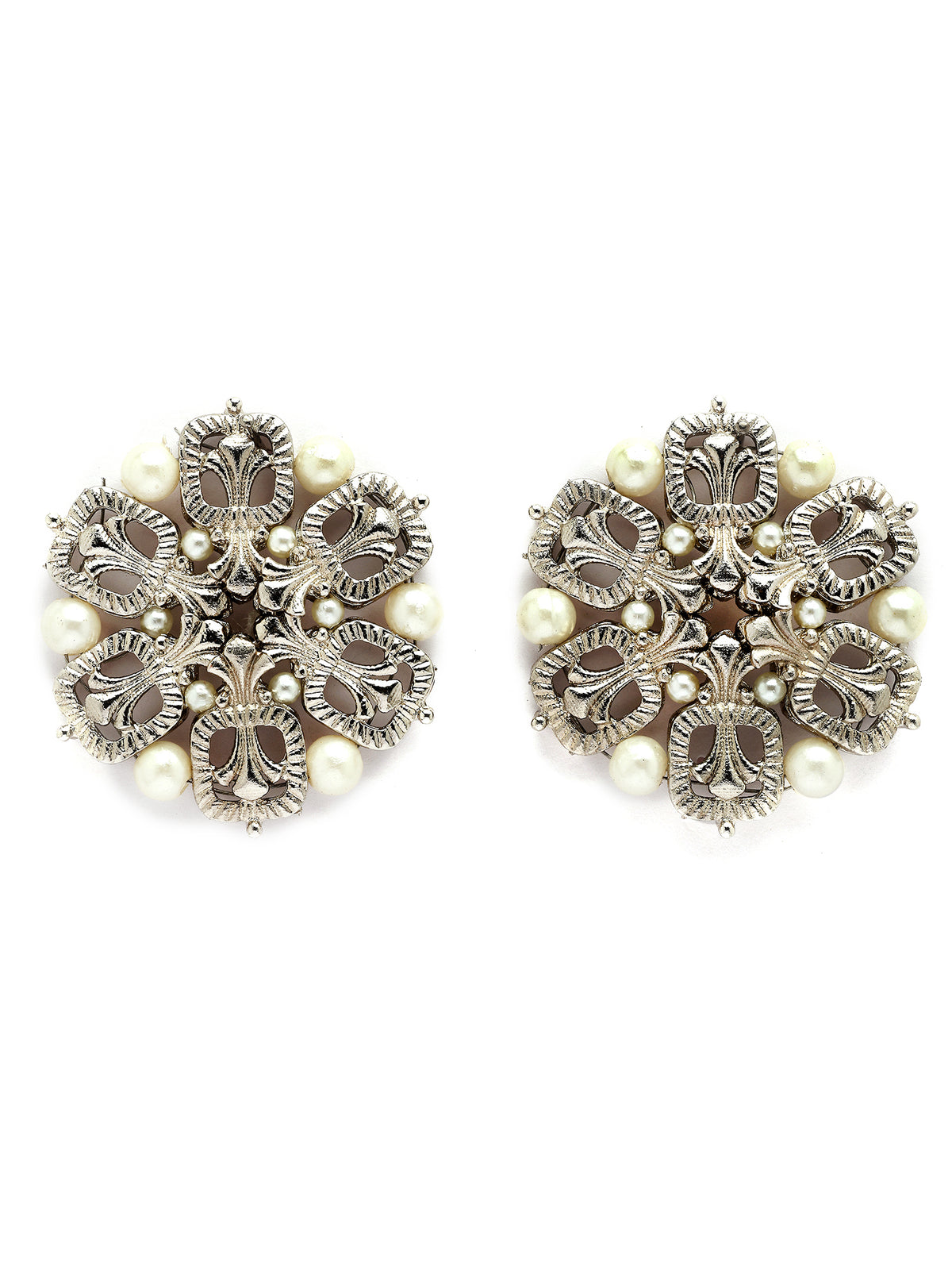Color_Silver