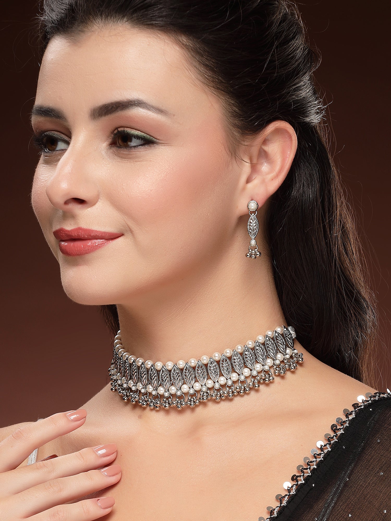 Color_Silver