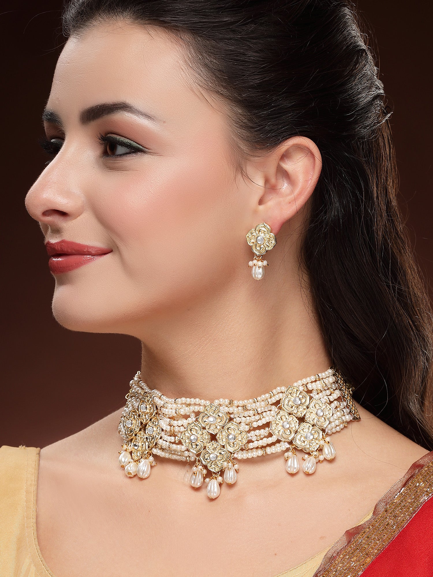 Color_Gold