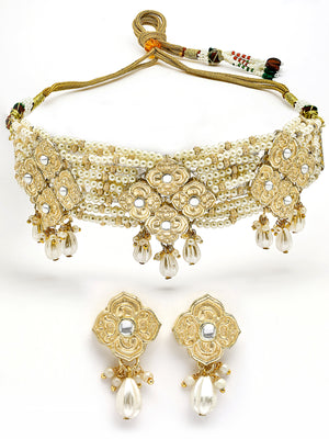 Color_Gold