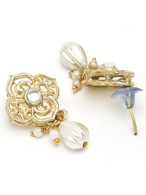 Color_Gold