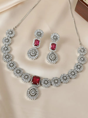 Color_Red