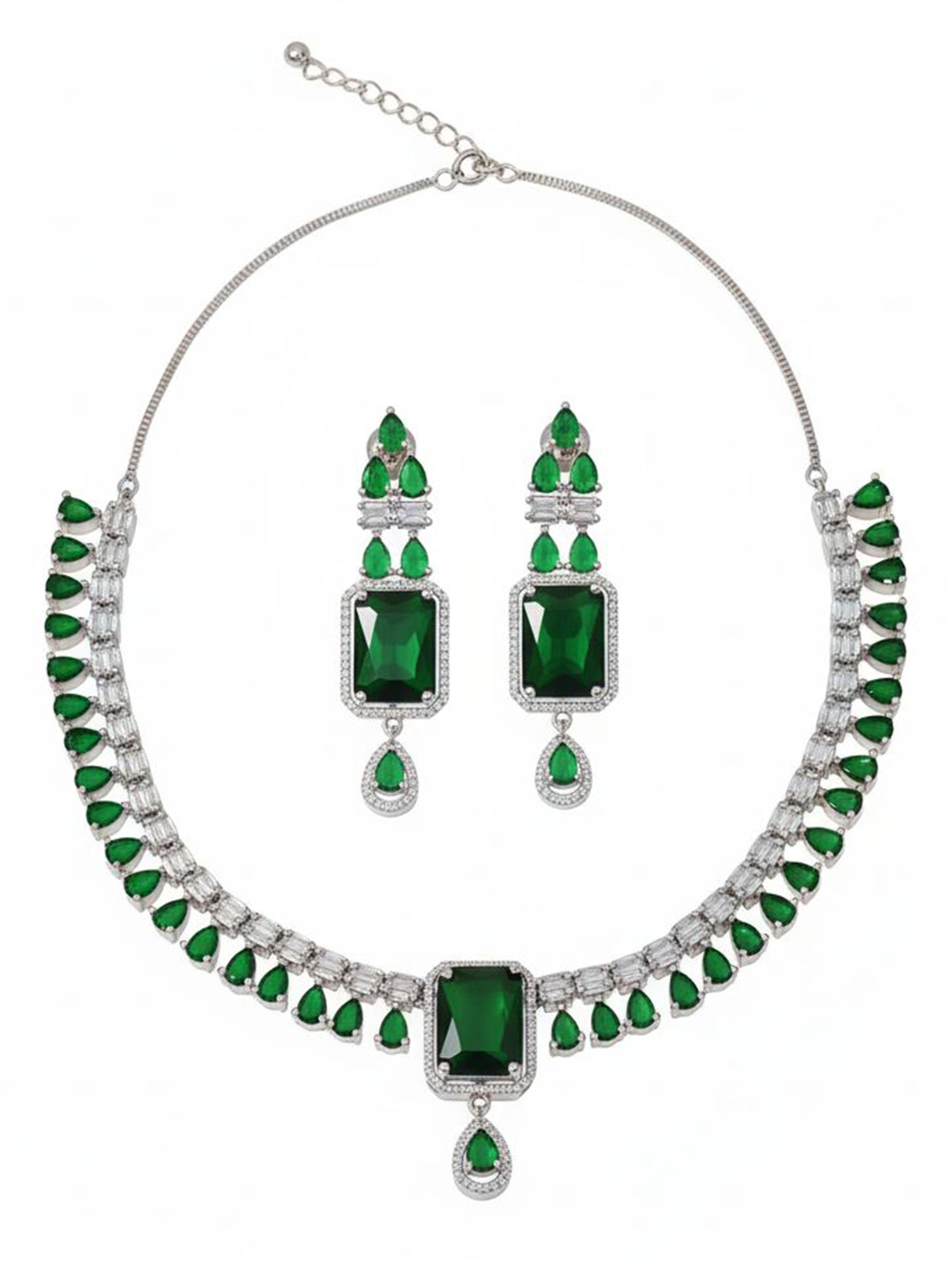 Color_Green