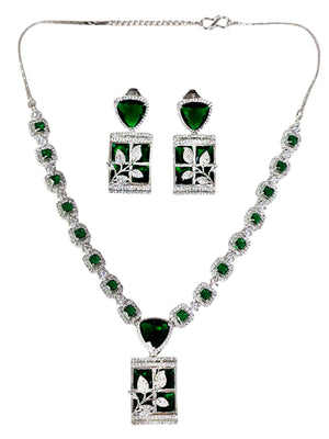 Color_Green