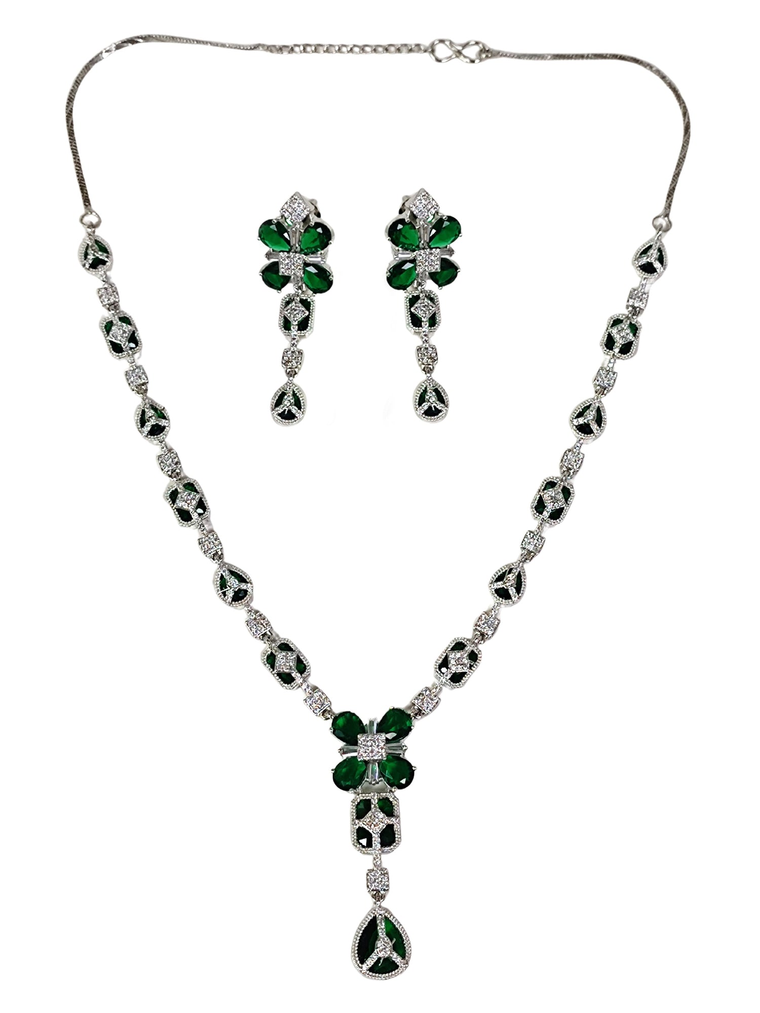 Color_Green