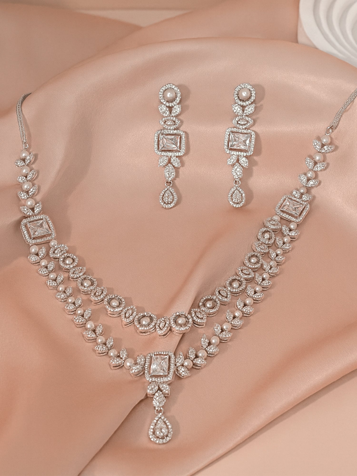 Color_Silver