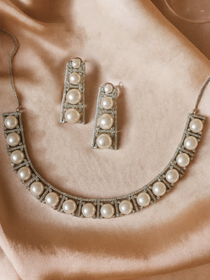 Color_Silver