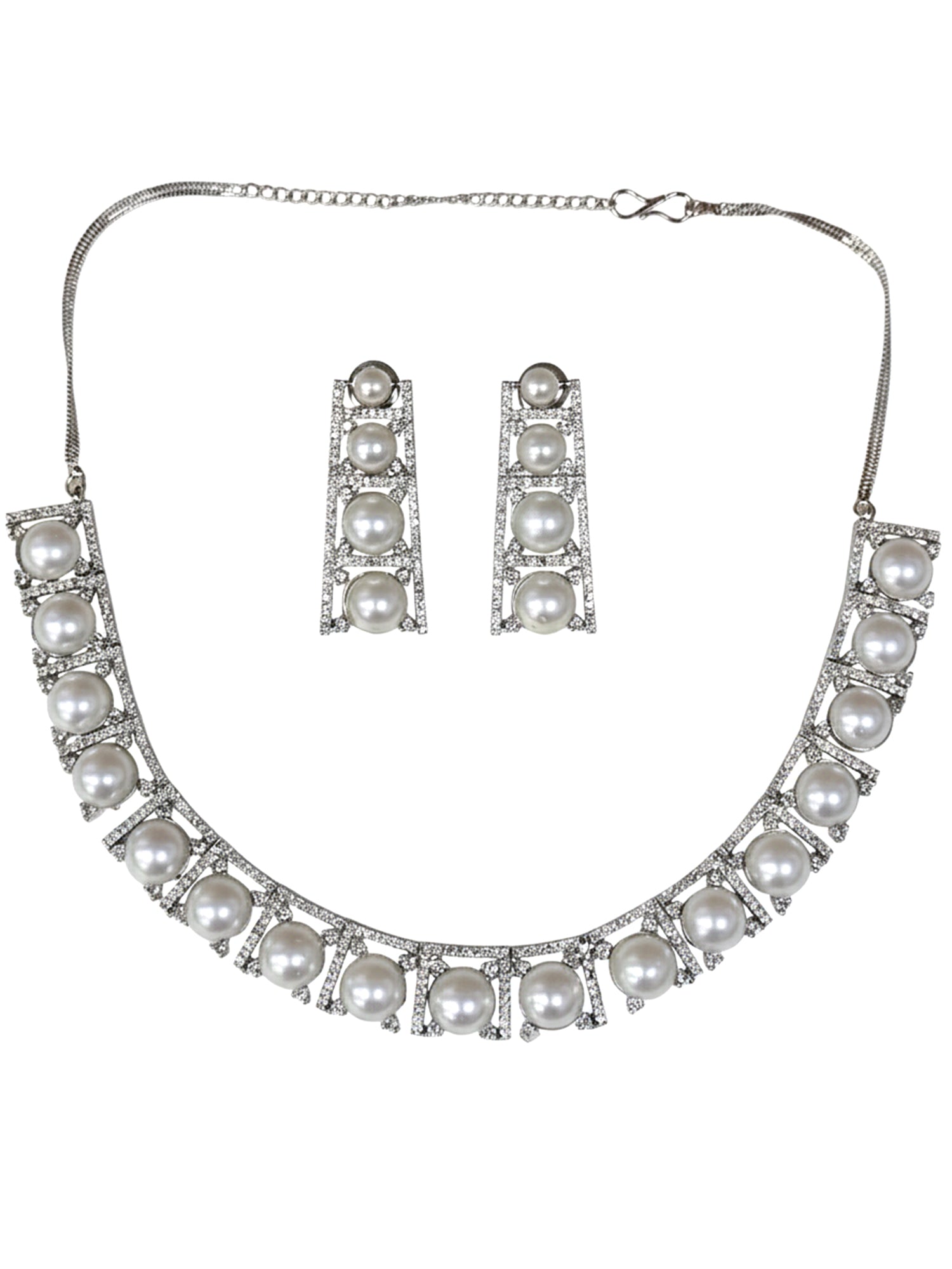 Color_Silver