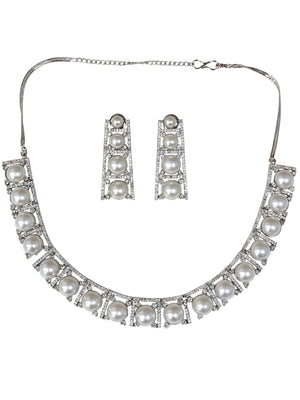 Color_Silver