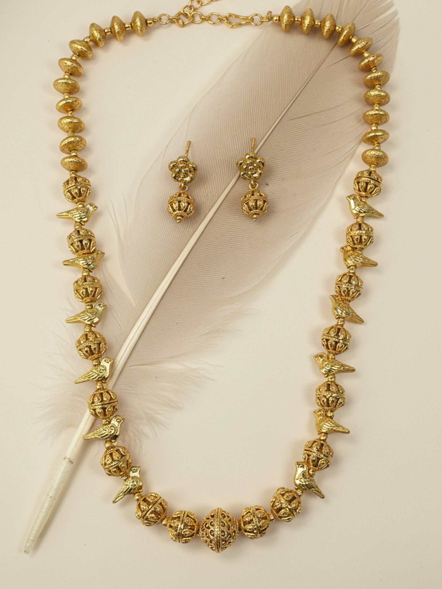 Color_Gold