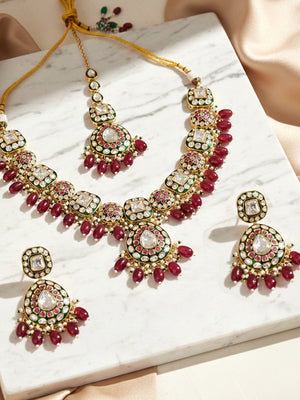 Color_Red