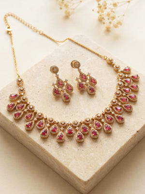 Color_Pink