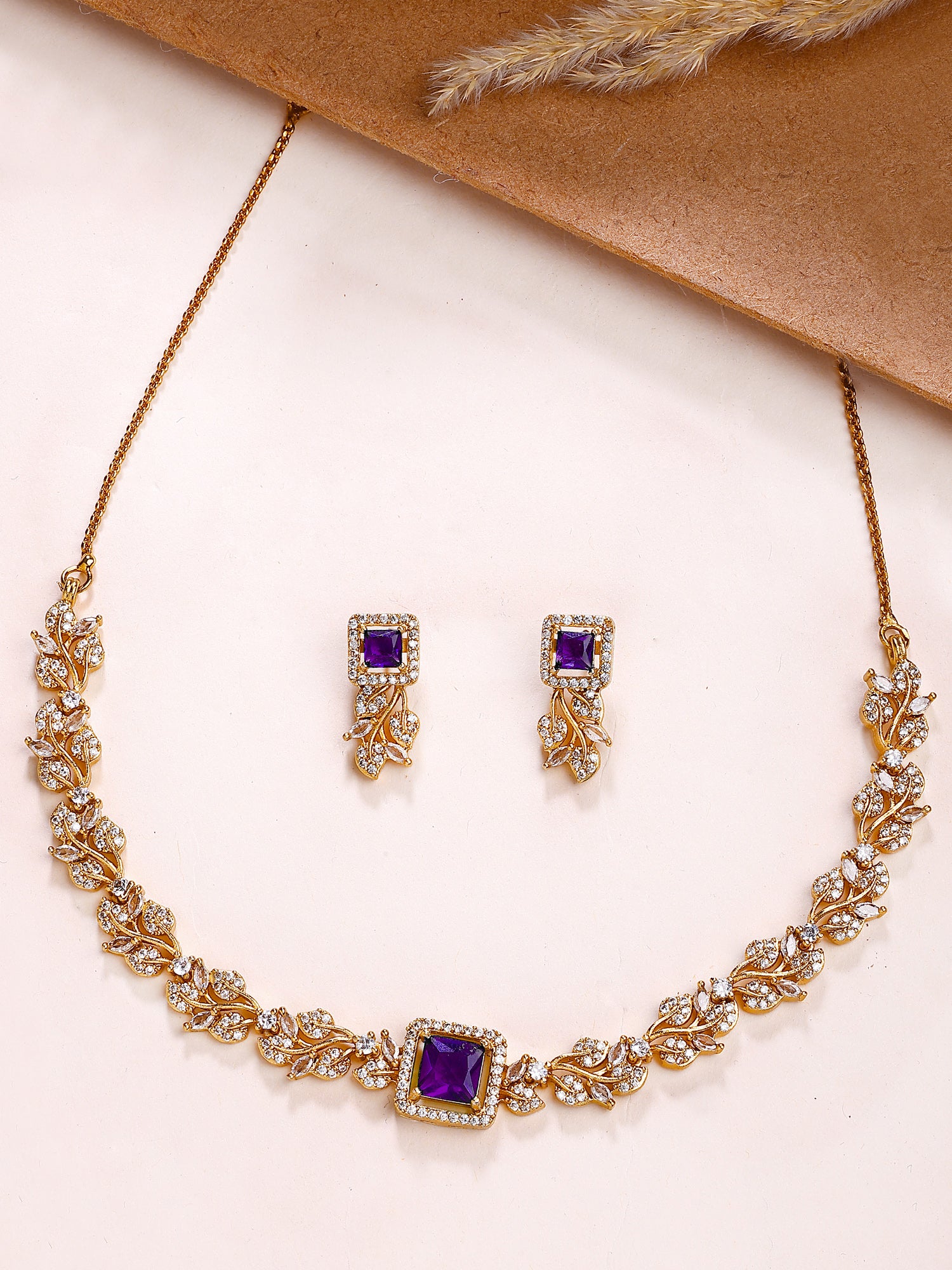 Color_Purple