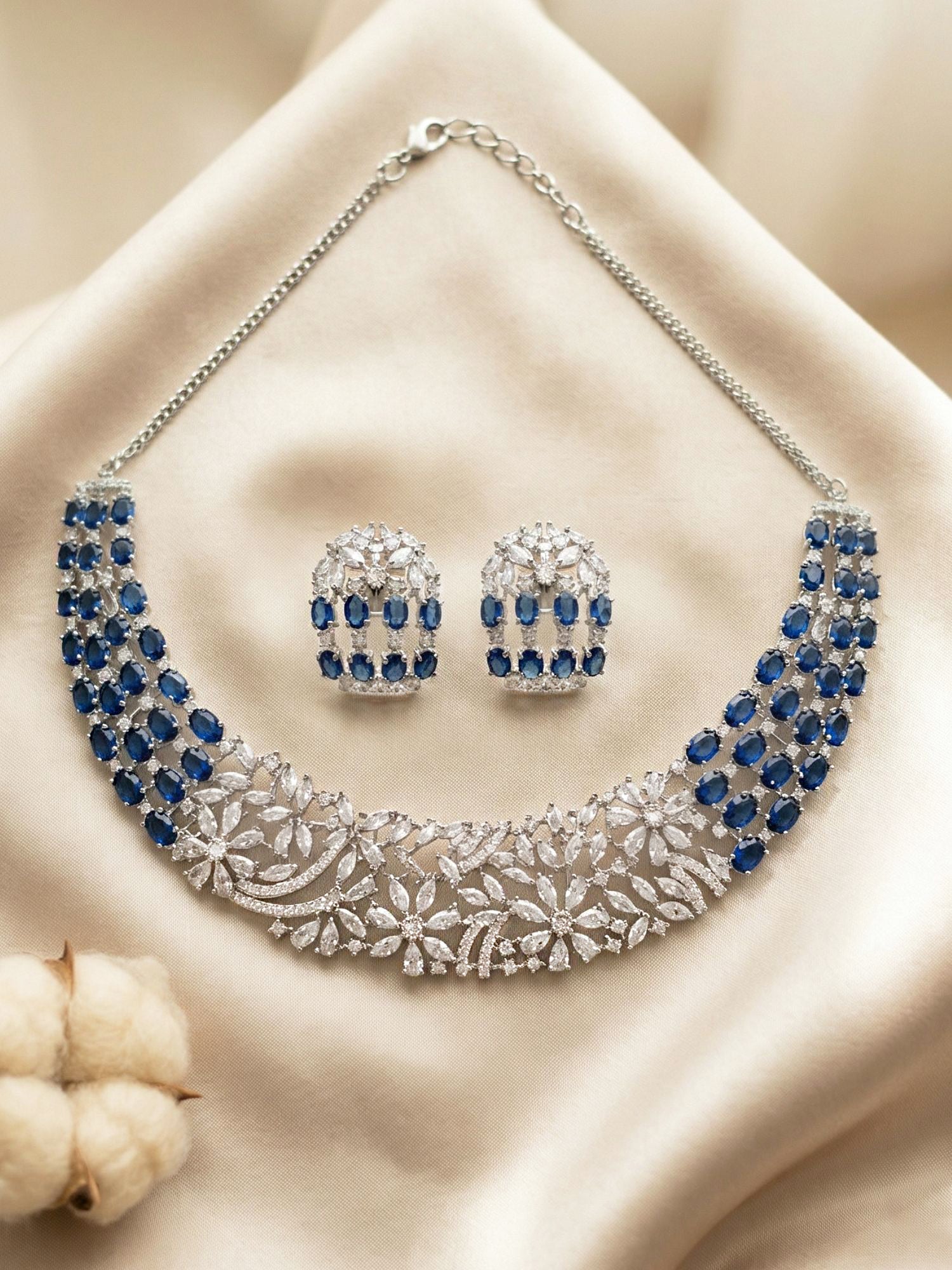 Color_Blue