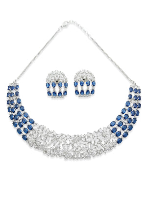 Color_Blue