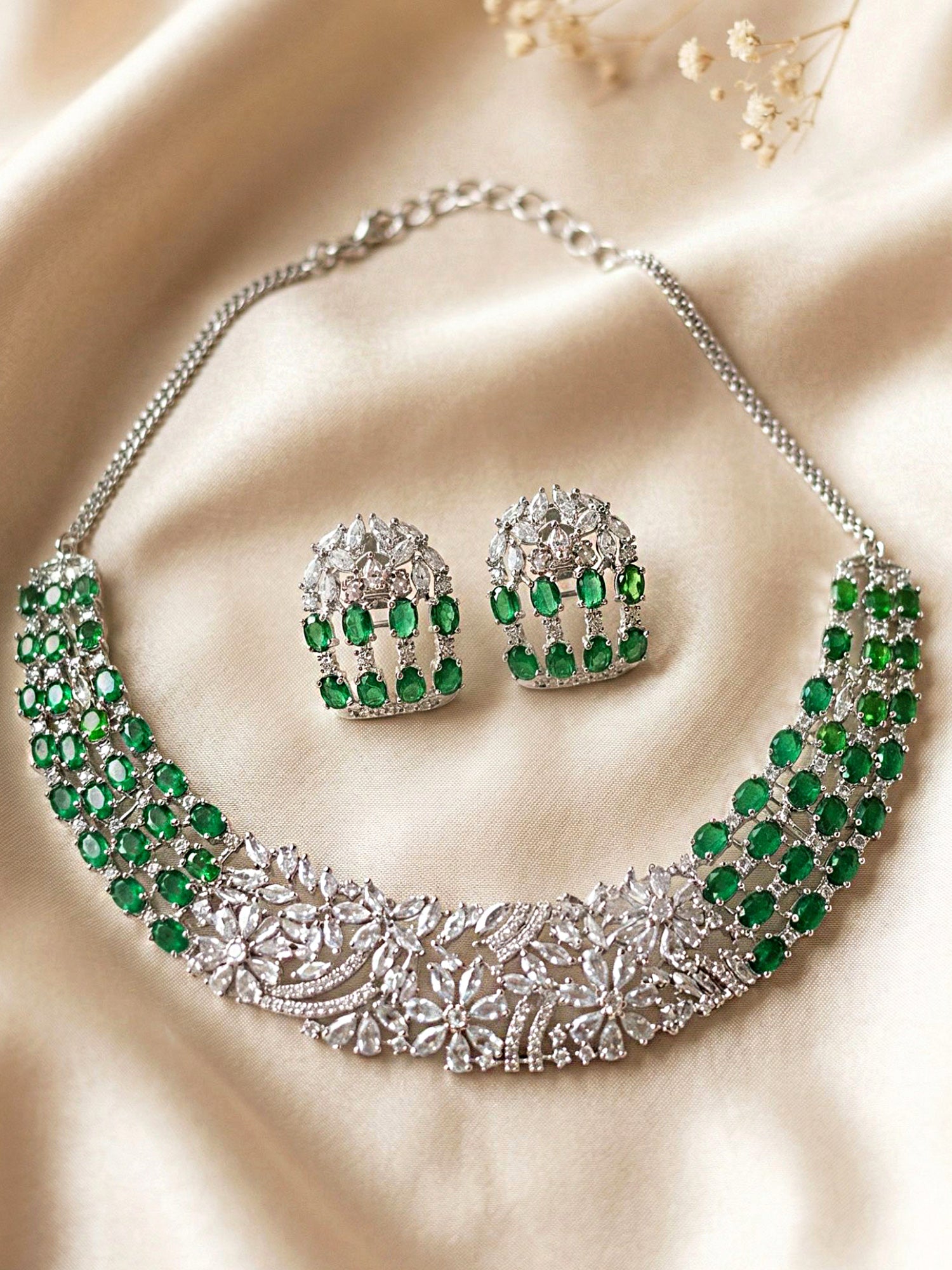 Color_Green