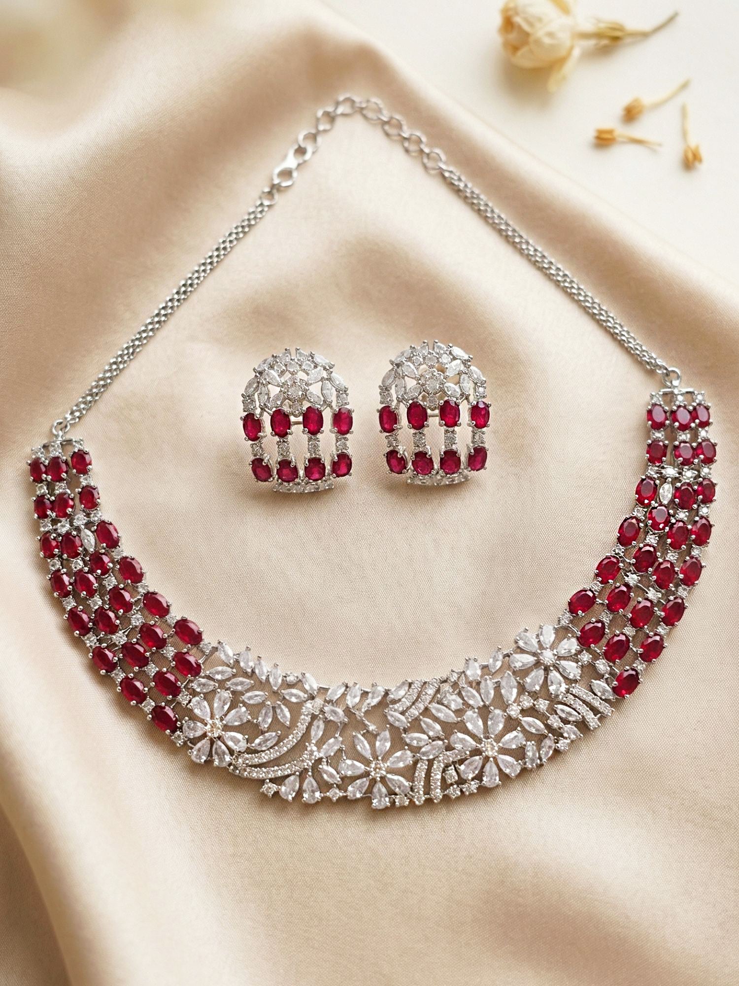 Color_Red