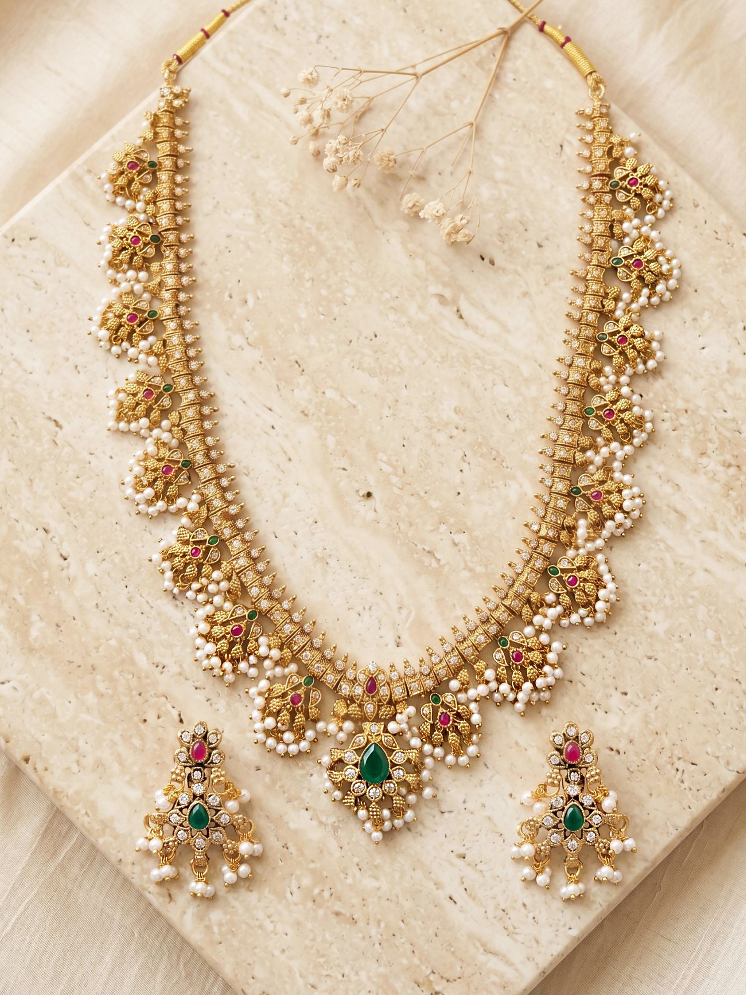 Color_Gold