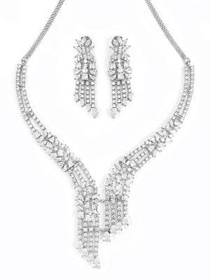 Color_Silver