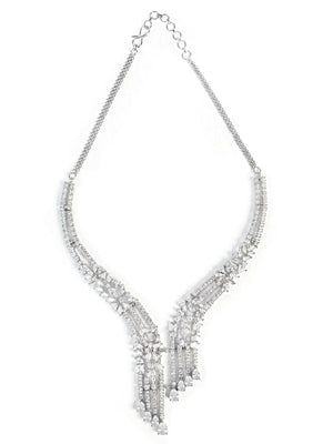 Color_Silver