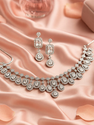 Color_Silver