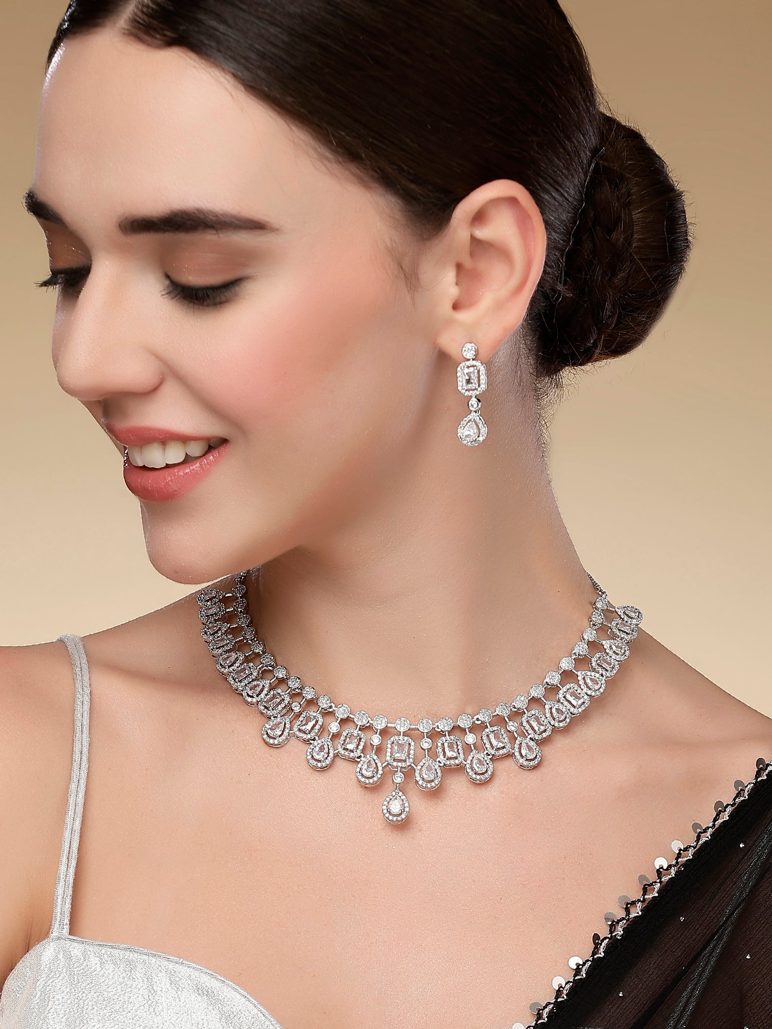 Color_Silver