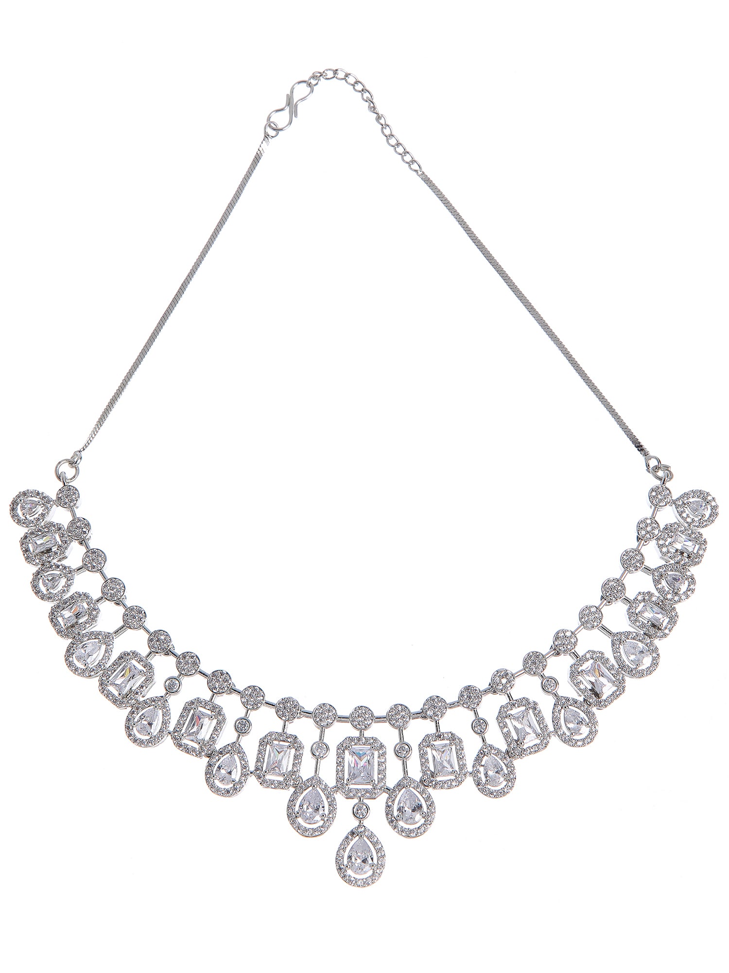 Color_Silver
