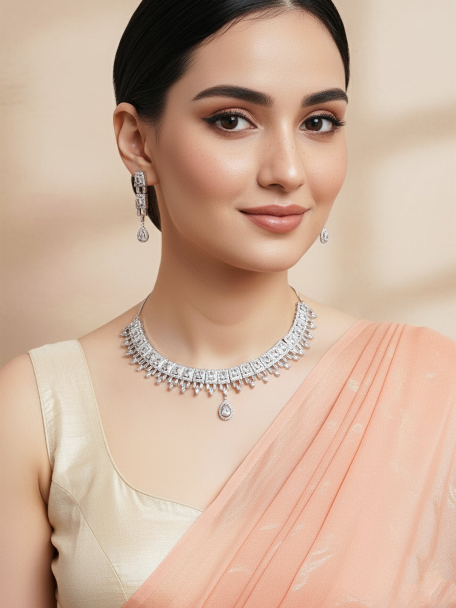 Color_Silver