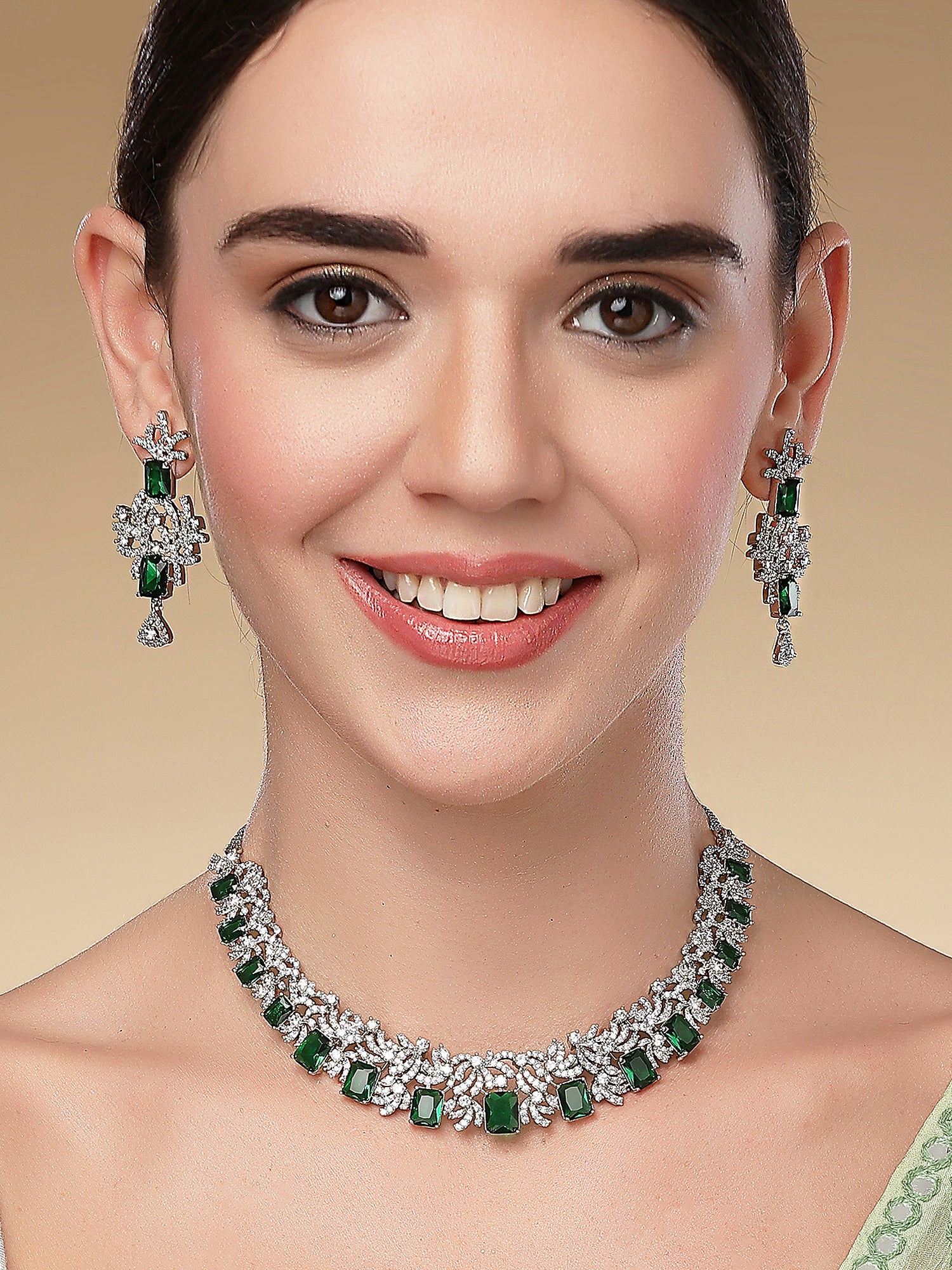 Color_Green