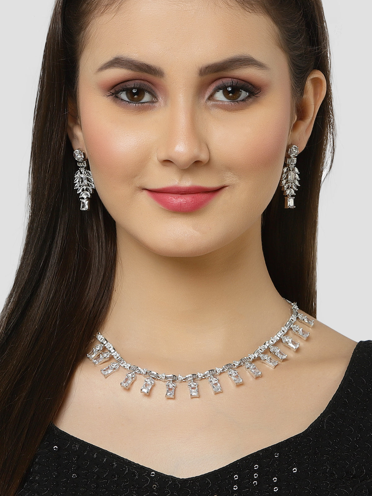 Color_Silver