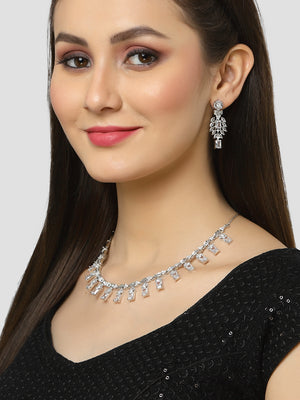 Color_Silver
