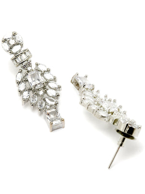 Color_Silver
