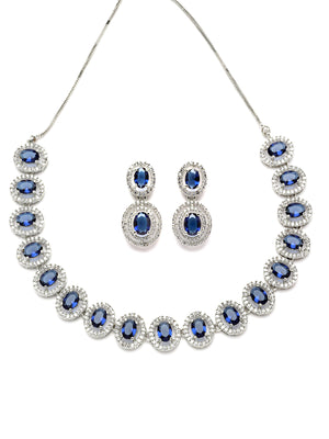 Color_Blue