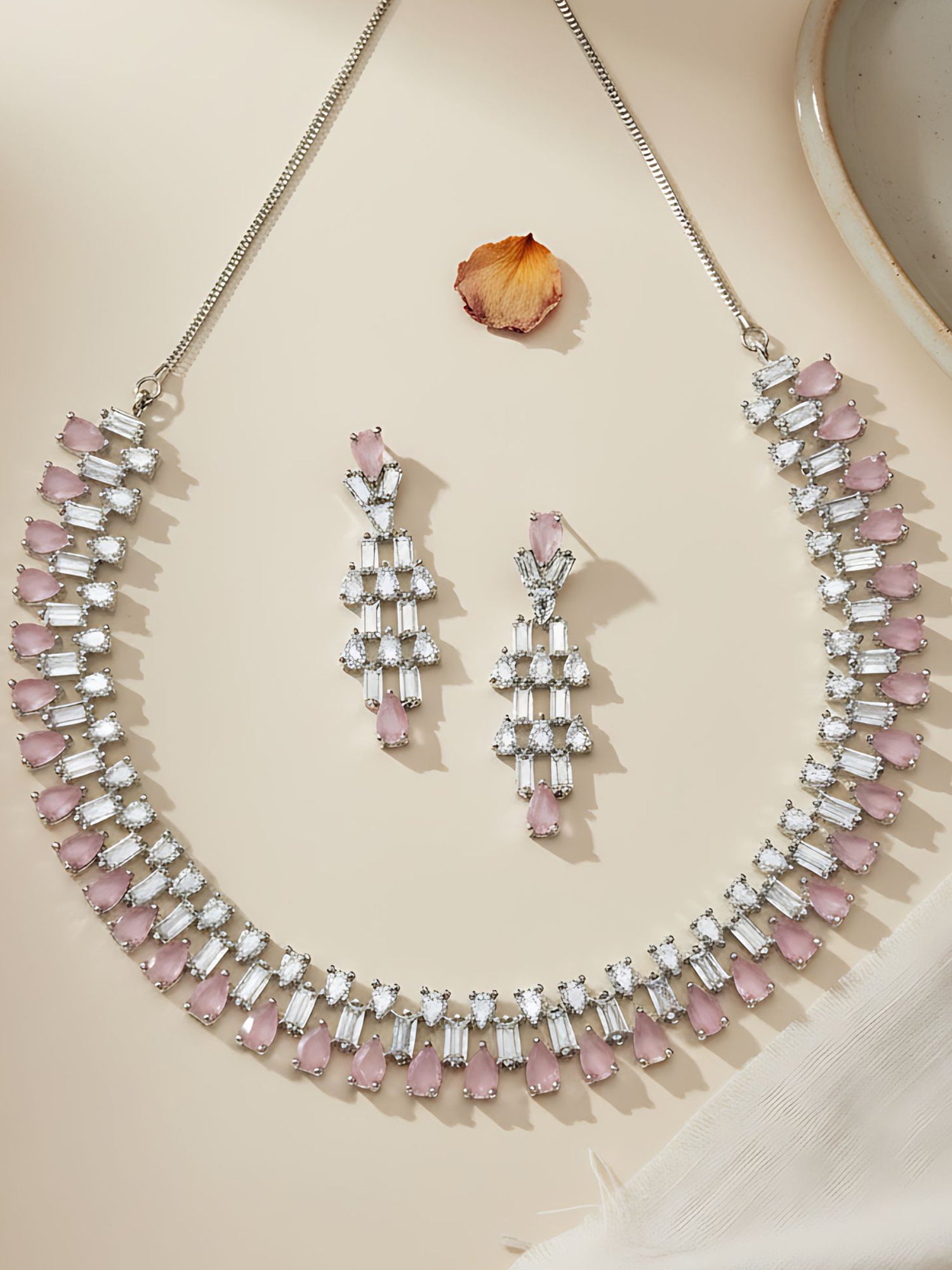Color_Pink