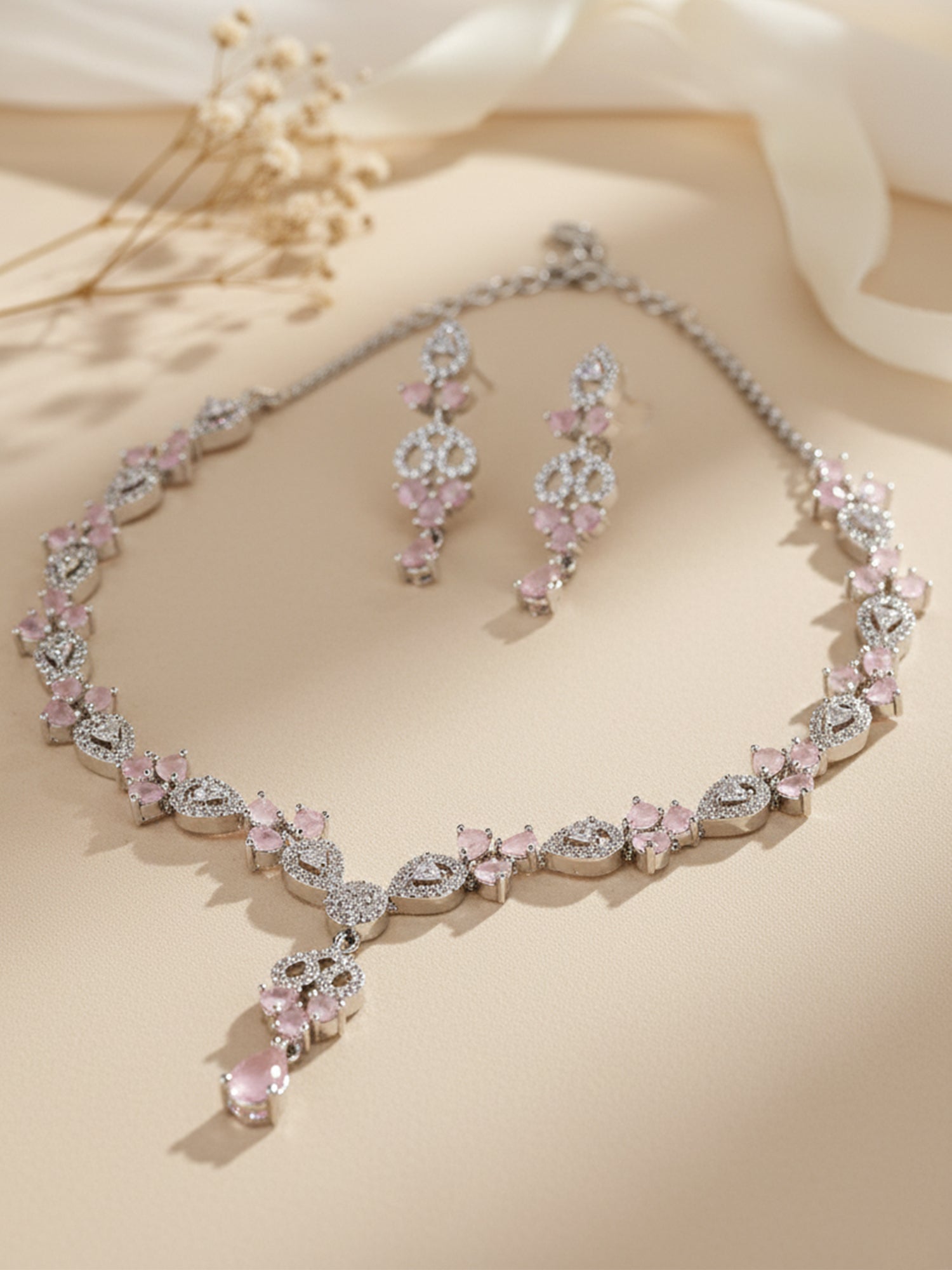 Color_Pink