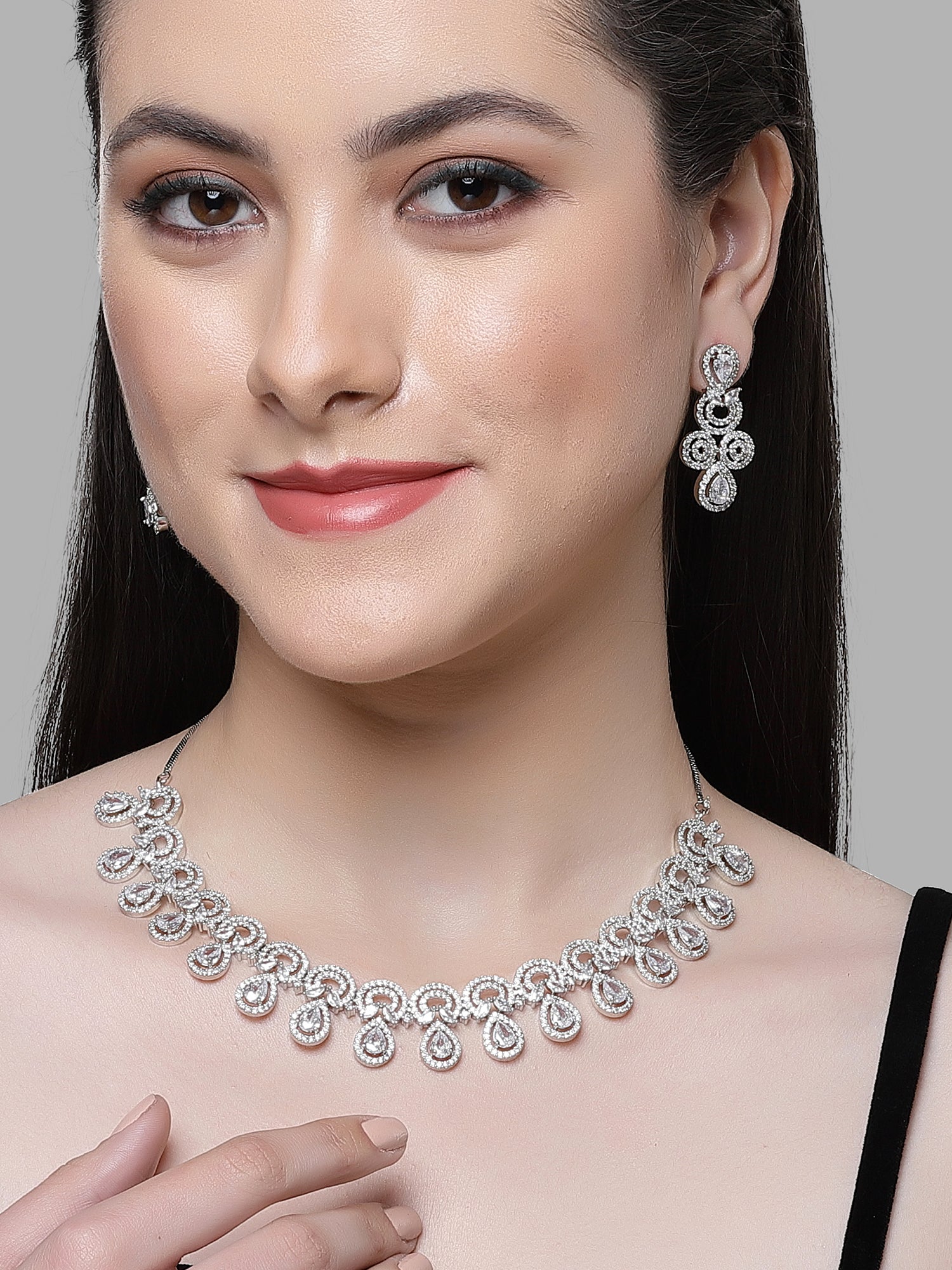 Color_Silver