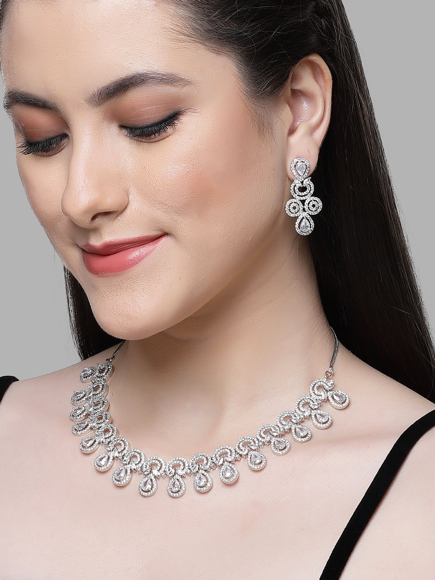 Color_Silver