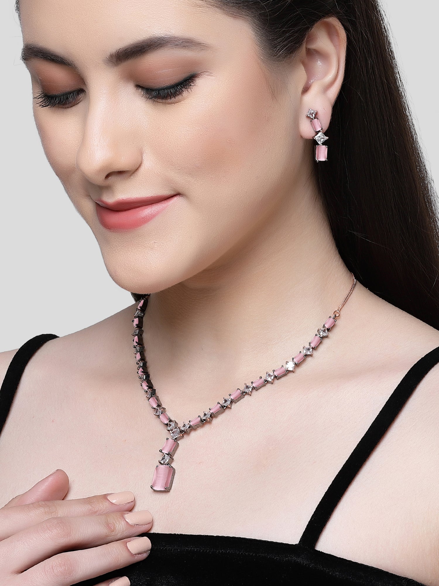 Color_Pink